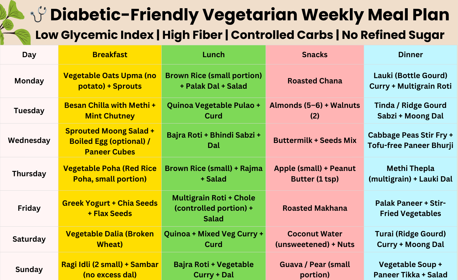 burger restaurant menu landscape (1550 x 950 px) (1)