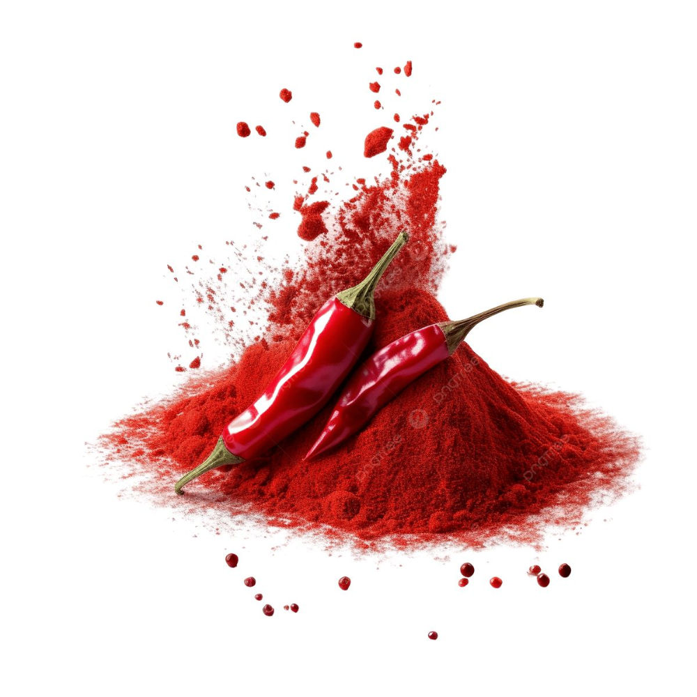 bhoktas pickle karam powder