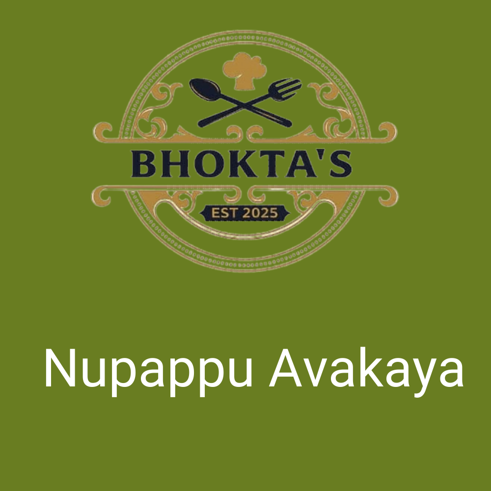 nuvvuppu avakaya pickle (andhra style nuvvula avakaya / sesame mango pickle)