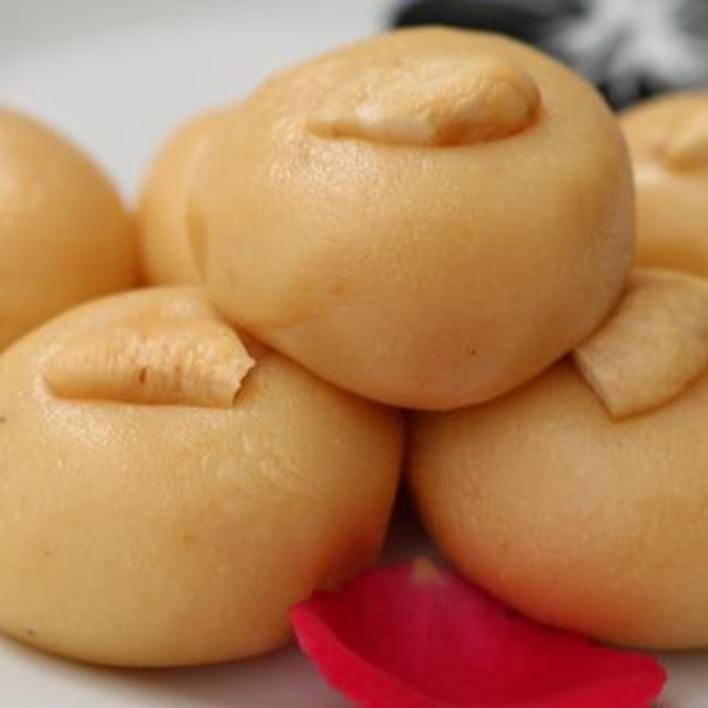 kova billalu (pala kova)