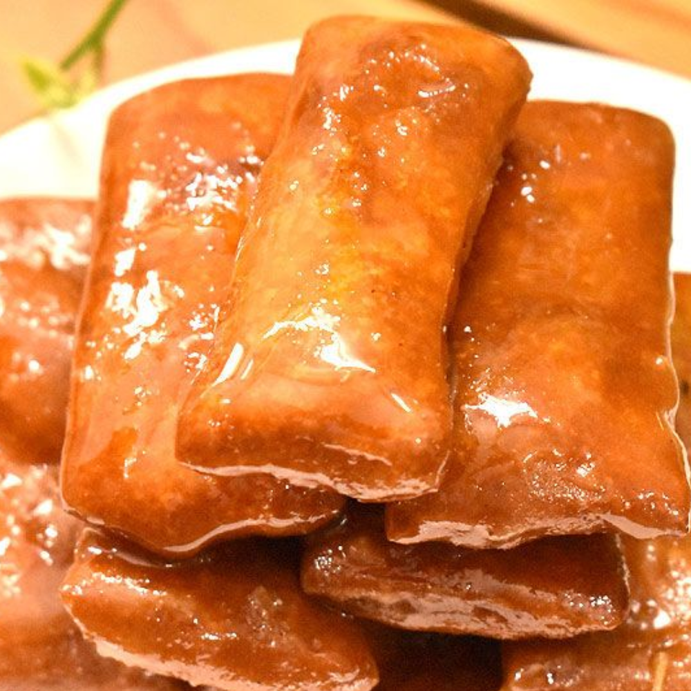 kakinada gottam kaja