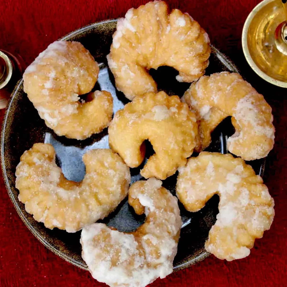 gormiti (gorumitilu / murupeelu)