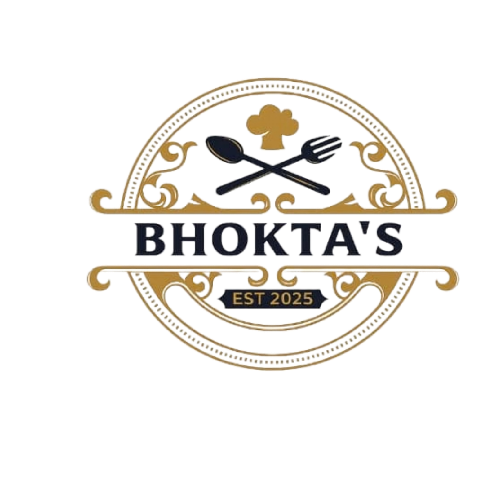 untitled design 2026 02 11t184023.193