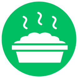 untitled design 2026 02 20t120510.983