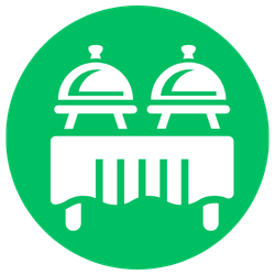 untitled design 2026 02 20t123434.359