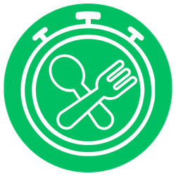 untitled design 2026 02 20t124500.748