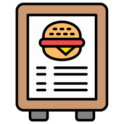 untitled design 2026 02 20t132620.576