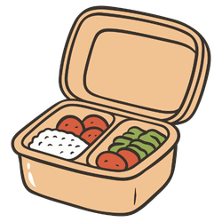 untitled design 2026 02 20t133039.896