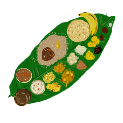 untitled design 2026 02 20t134632.710