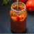 tomato pickle