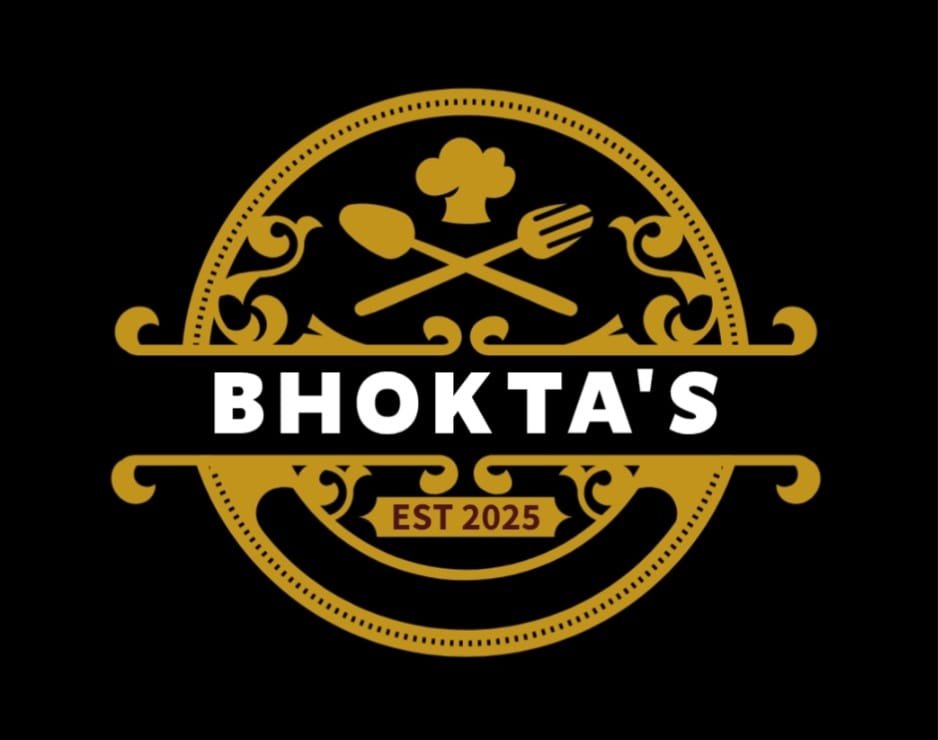 whatsapp image 2026 02 10 at 12.22.40 pm (1)